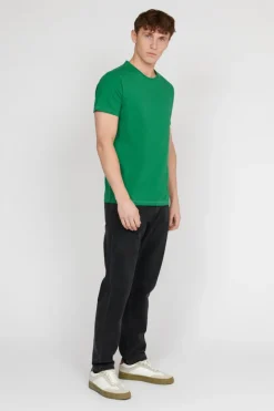 Matinique Jermalink T-shirt Clearance