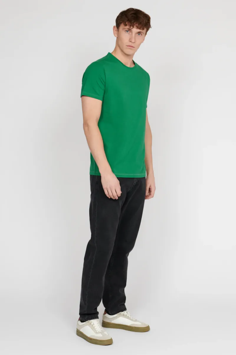 Matinique Jermalink T-shirt Clearance
