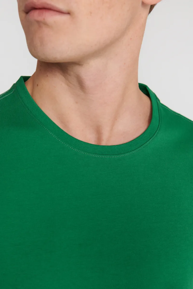 Matinique Jermalink T-shirt Clearance