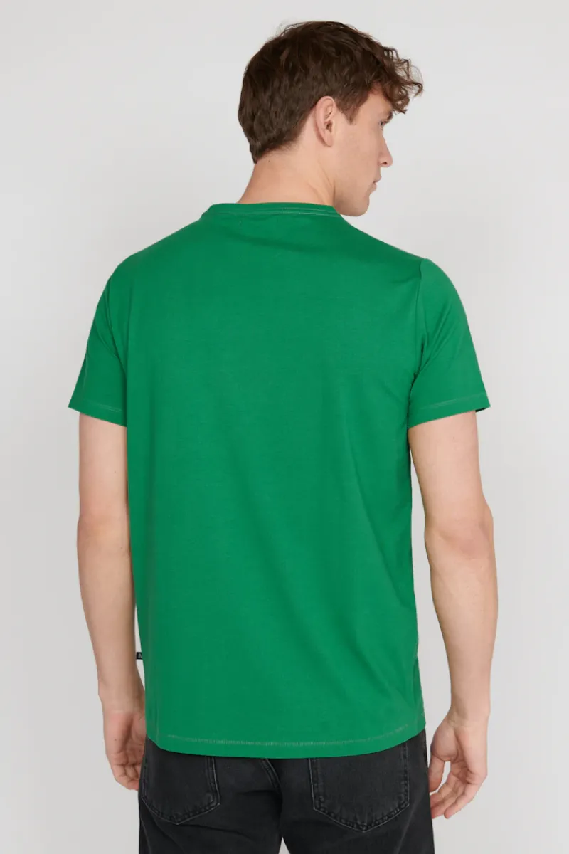 Matinique Jermalink T-shirt Clearance