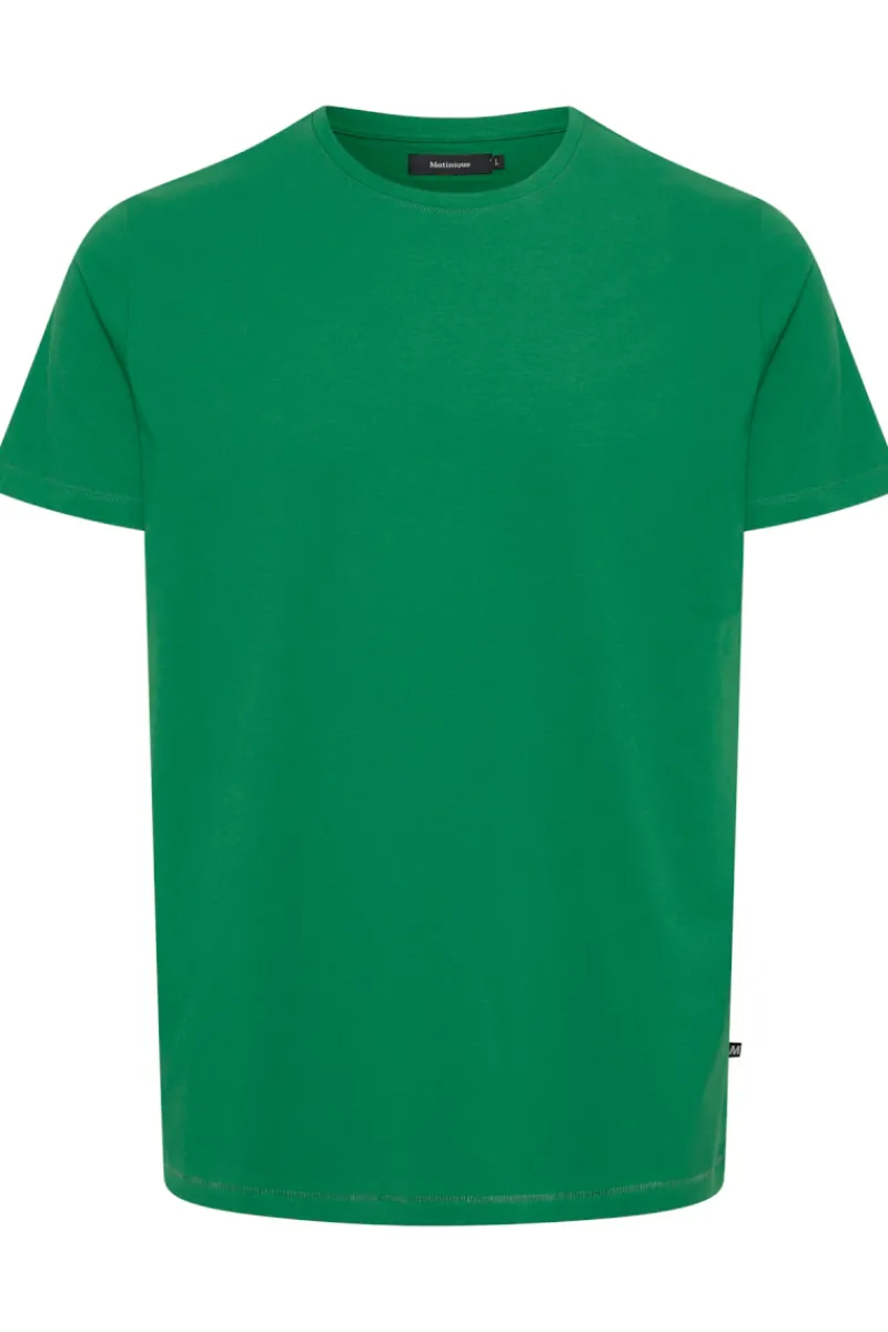 Matinique Jermalink T-shirt Clearance