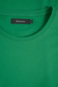 Matinique Jermalink T-shirt Clearance