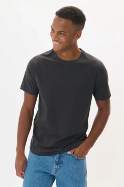 Matinique Jermalink T-shirt Best