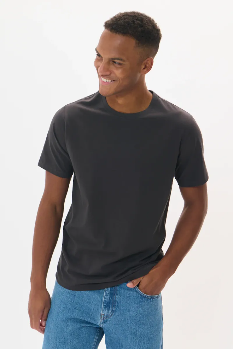 Matinique Jermalink T-shirt Best