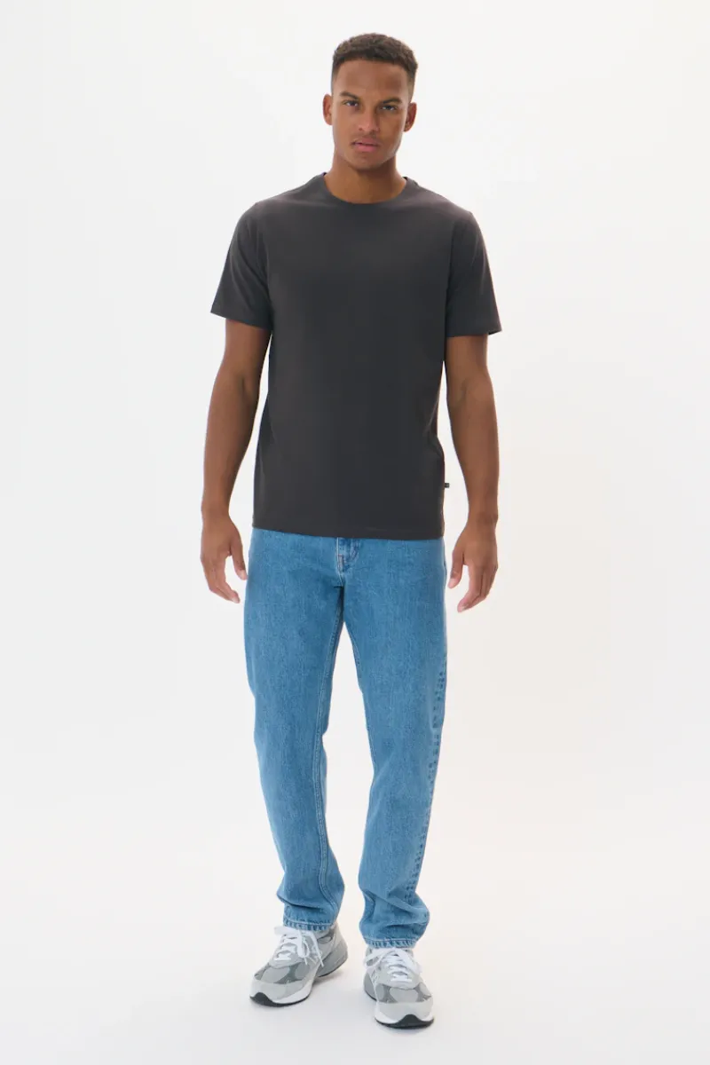Matinique Jermalink T-shirt Best
