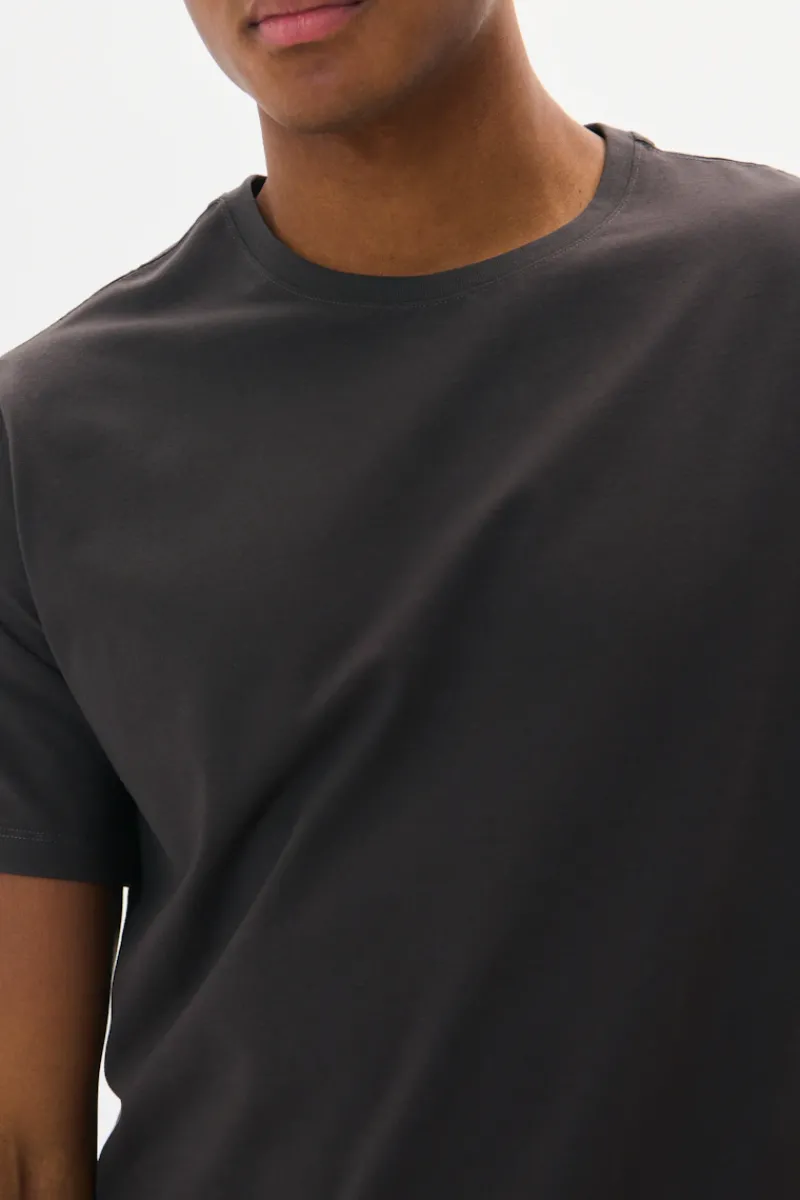 Matinique Jermalink T-shirt Best