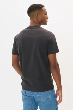 Matinique Jermalink T-shirt Best