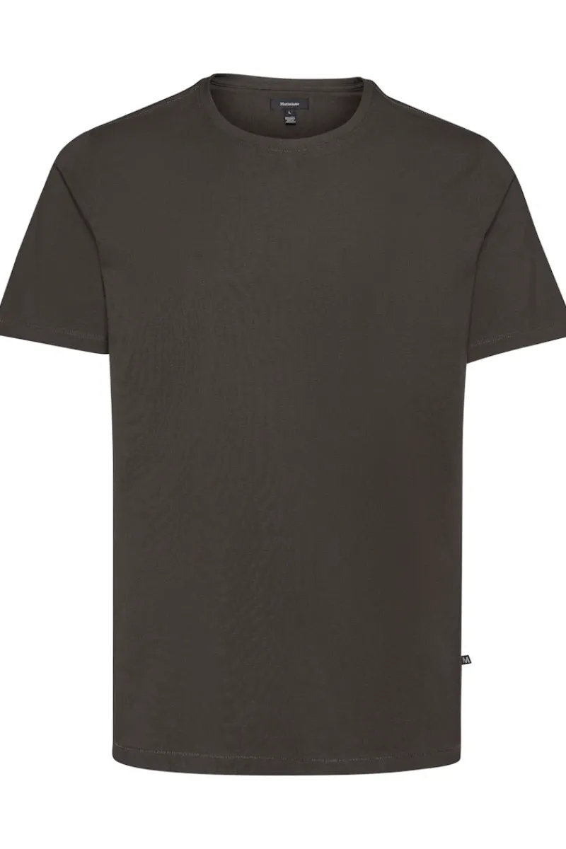 Matinique Jermalink T-shirt Best