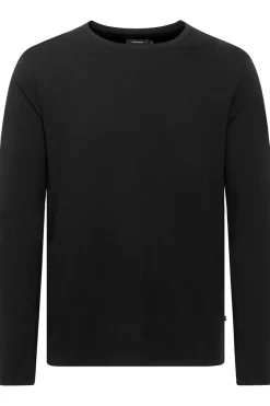 Matinique Jermalong T-shirt Outlet