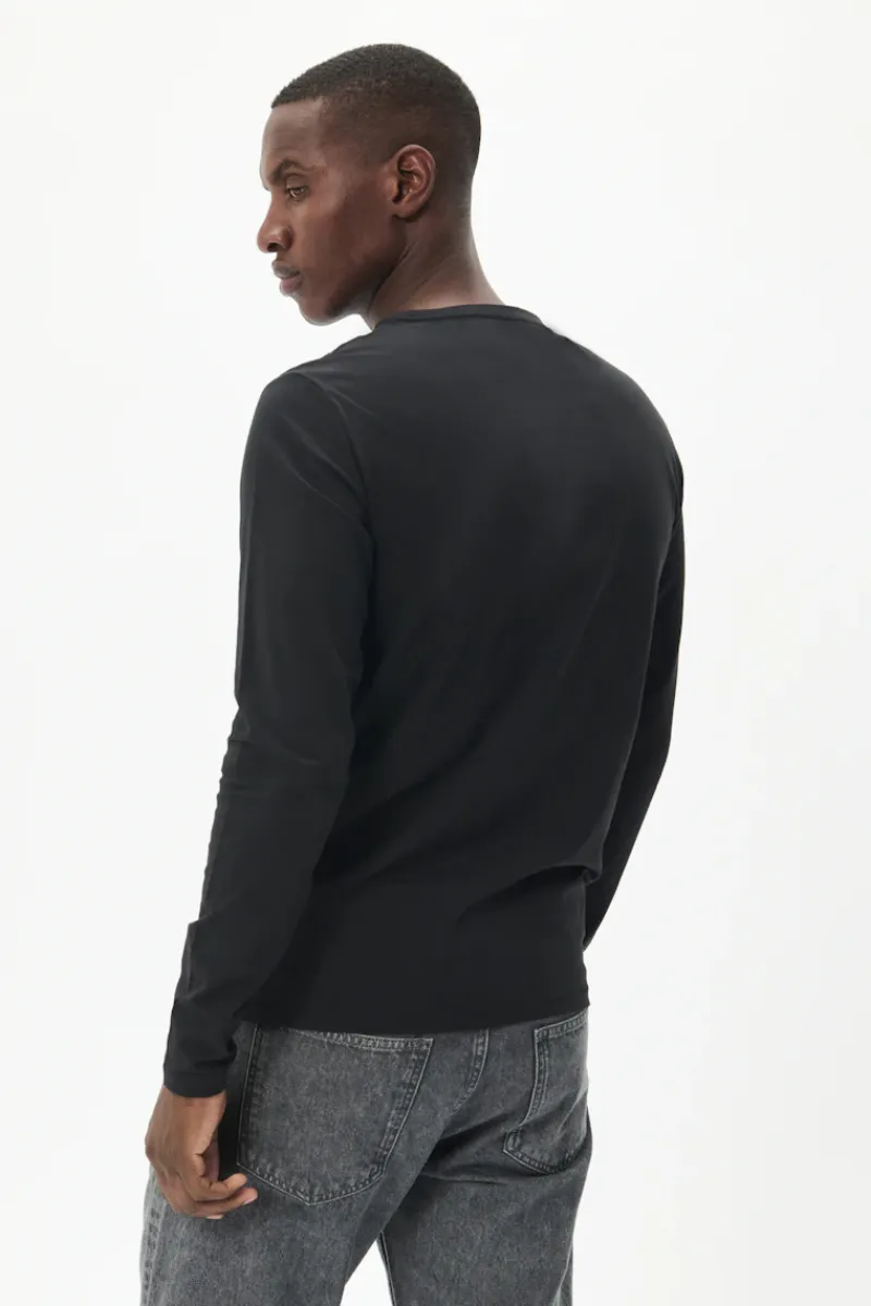 Matinique Jermalong T-shirt Outlet