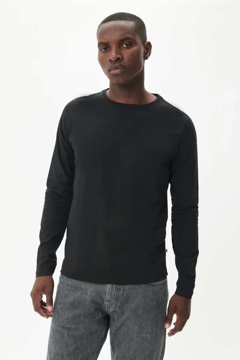Matinique Jermalong T-shirt Outlet