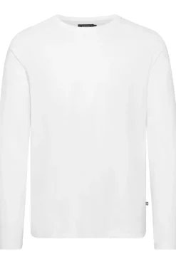 Matinique Jermalong T-shirt Outlet