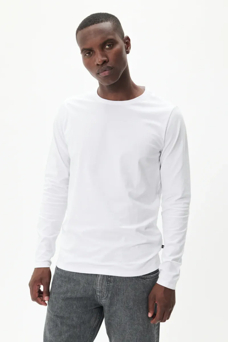 Matinique Jermalong T-shirt Outlet