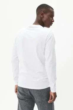Matinique Jermalong T-shirt Outlet