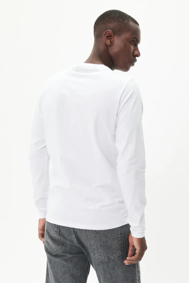 Matinique Jermalong T-shirt Outlet