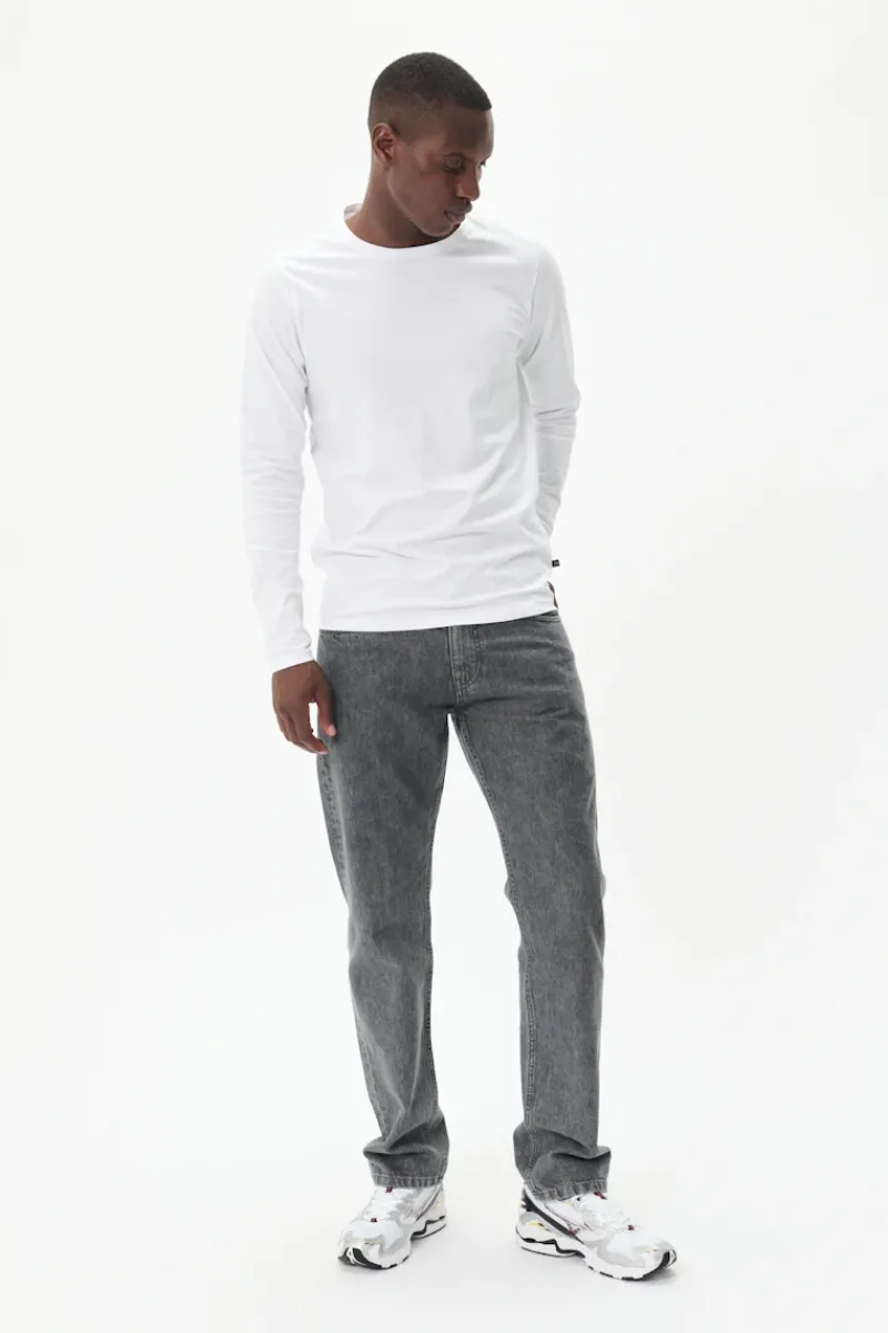 Matinique Jermalong T-shirt Outlet