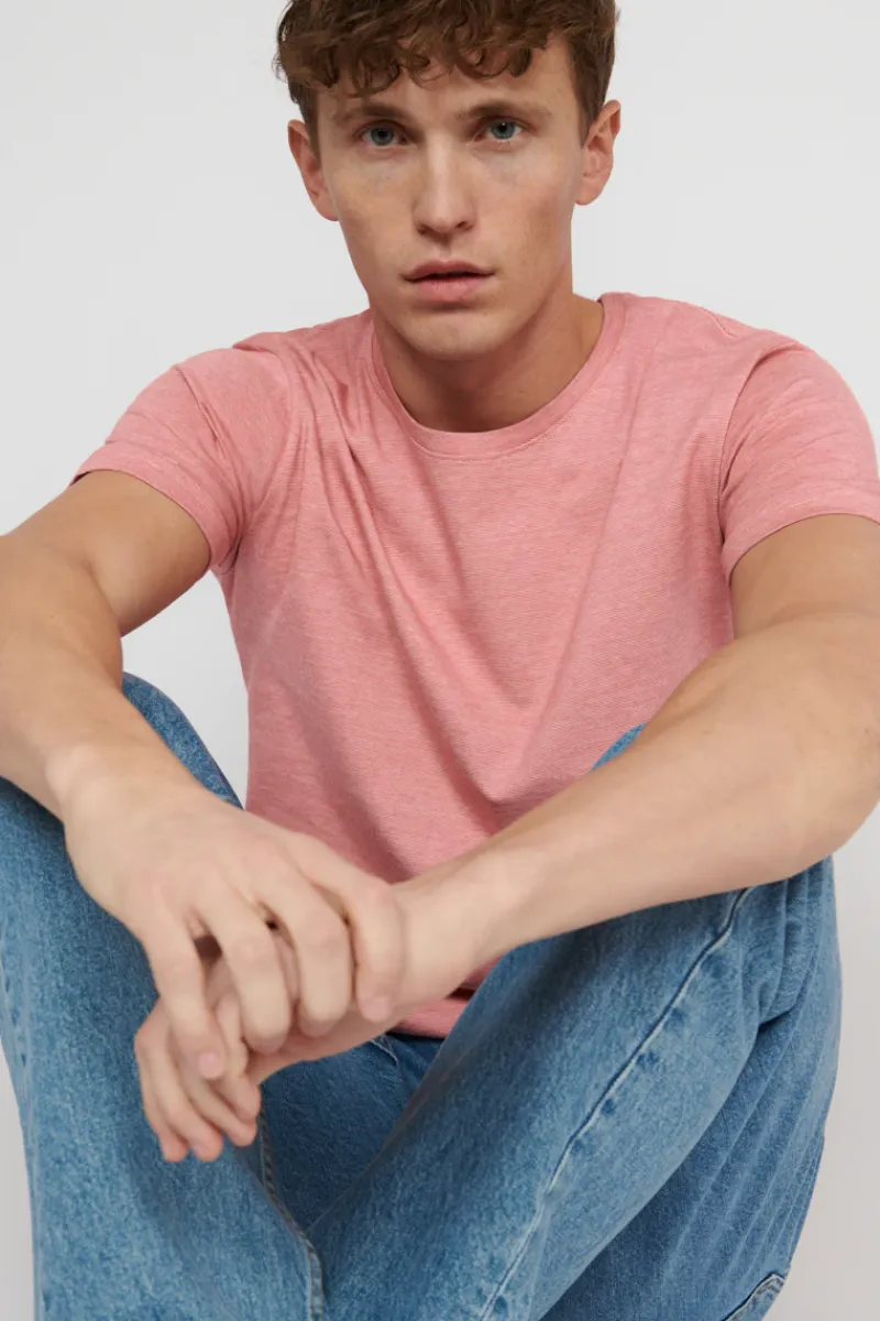 Matinique Jermane T-shirt Hot