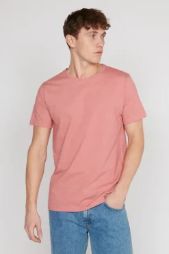 Matinique Jermane T-shirt Hot