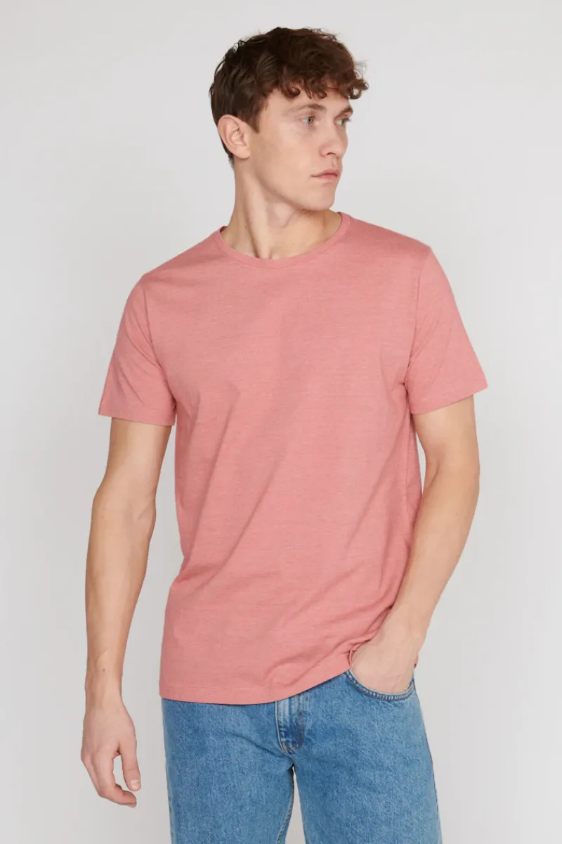 Matinique Jermane T-shirt Hot