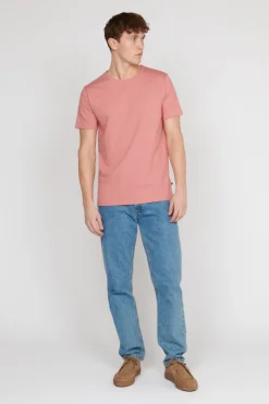 Matinique Jermane T-shirt Hot