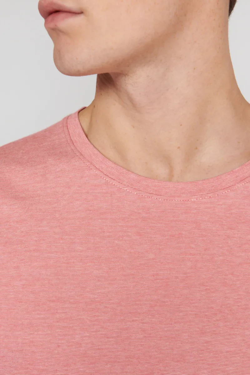 Matinique Jermane T-shirt Hot