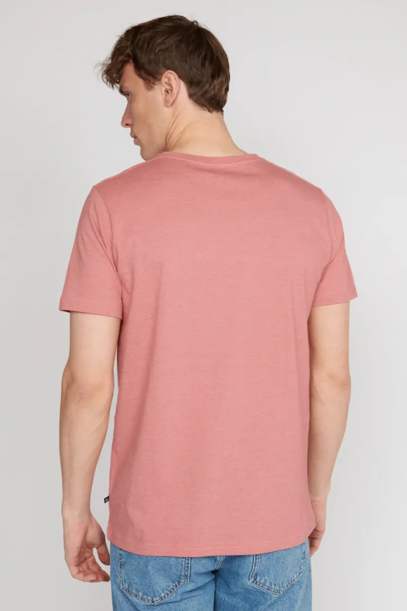 Matinique Jermane T-shirt Hot