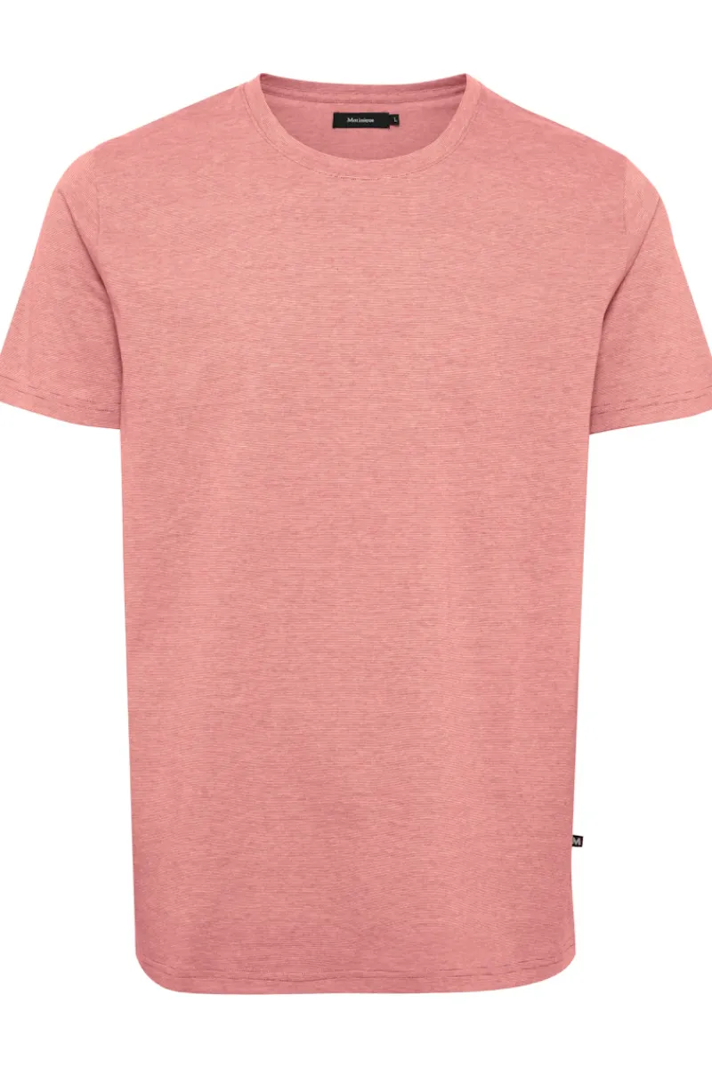 Matinique Jermane T-shirt Hot
