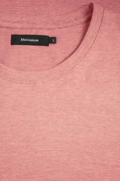 Matinique Jermane T-shirt Hot
