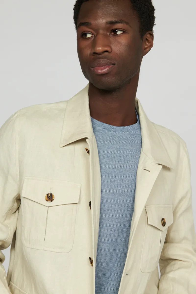 Matinique Jermane T-shirt Fashion