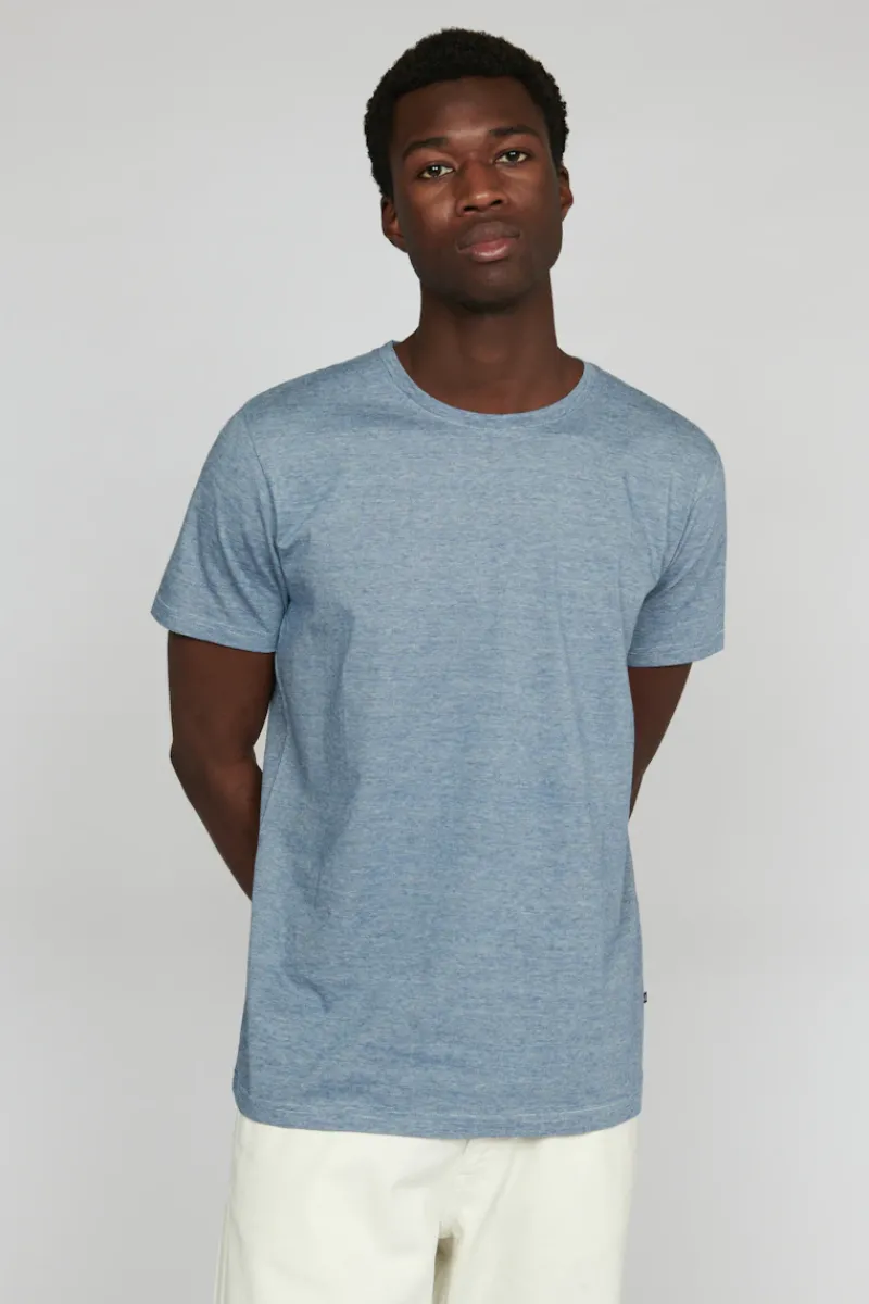 Matinique Jermane T-shirt Fashion