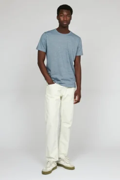 Matinique Jermane T-shirt Fashion
