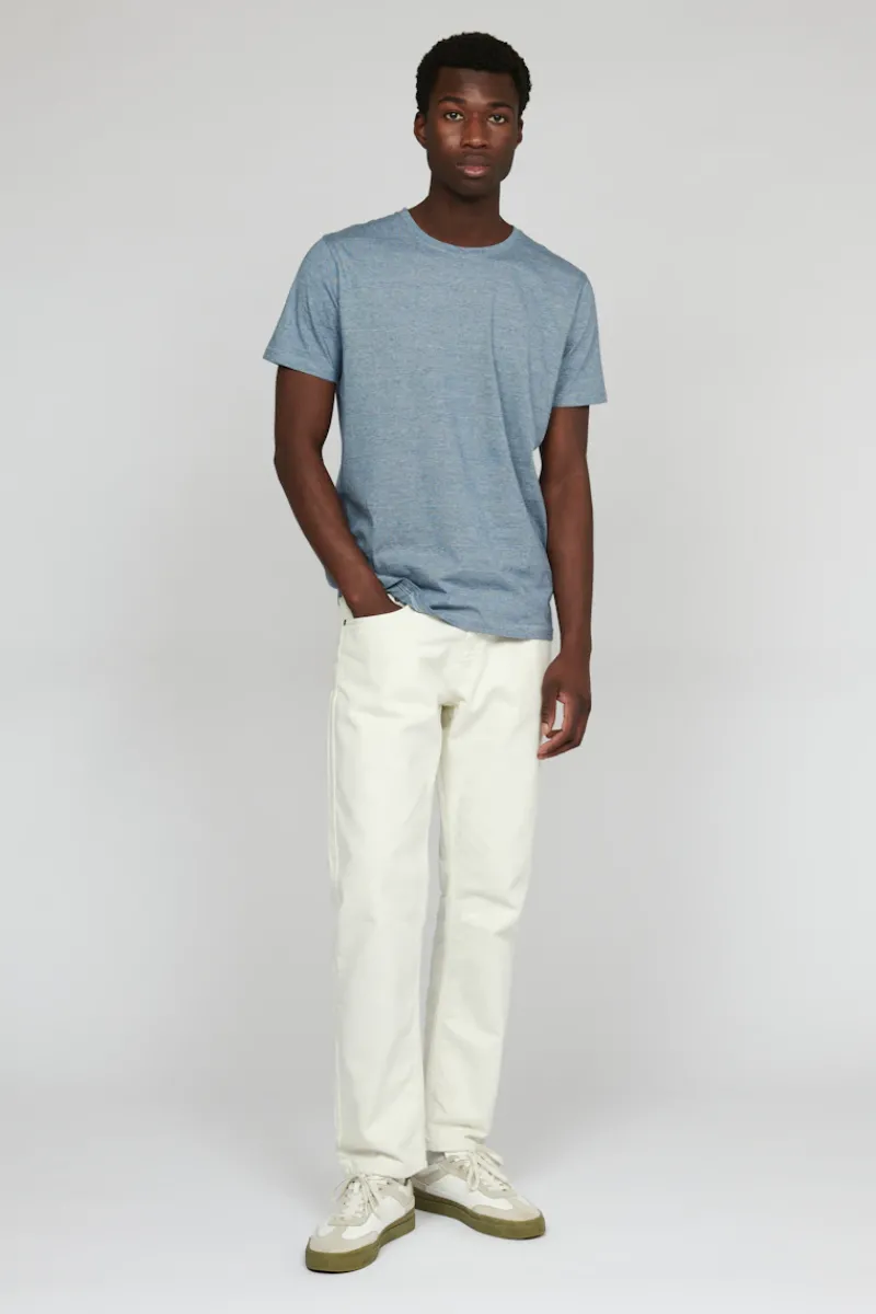 Matinique Jermane T-shirt Fashion