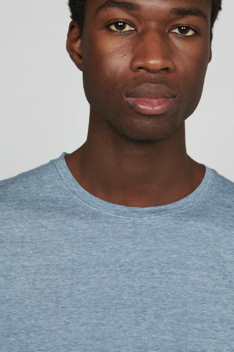 Matinique Jermane T-shirt Fashion