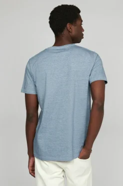 Matinique Jermane T-shirt Fashion