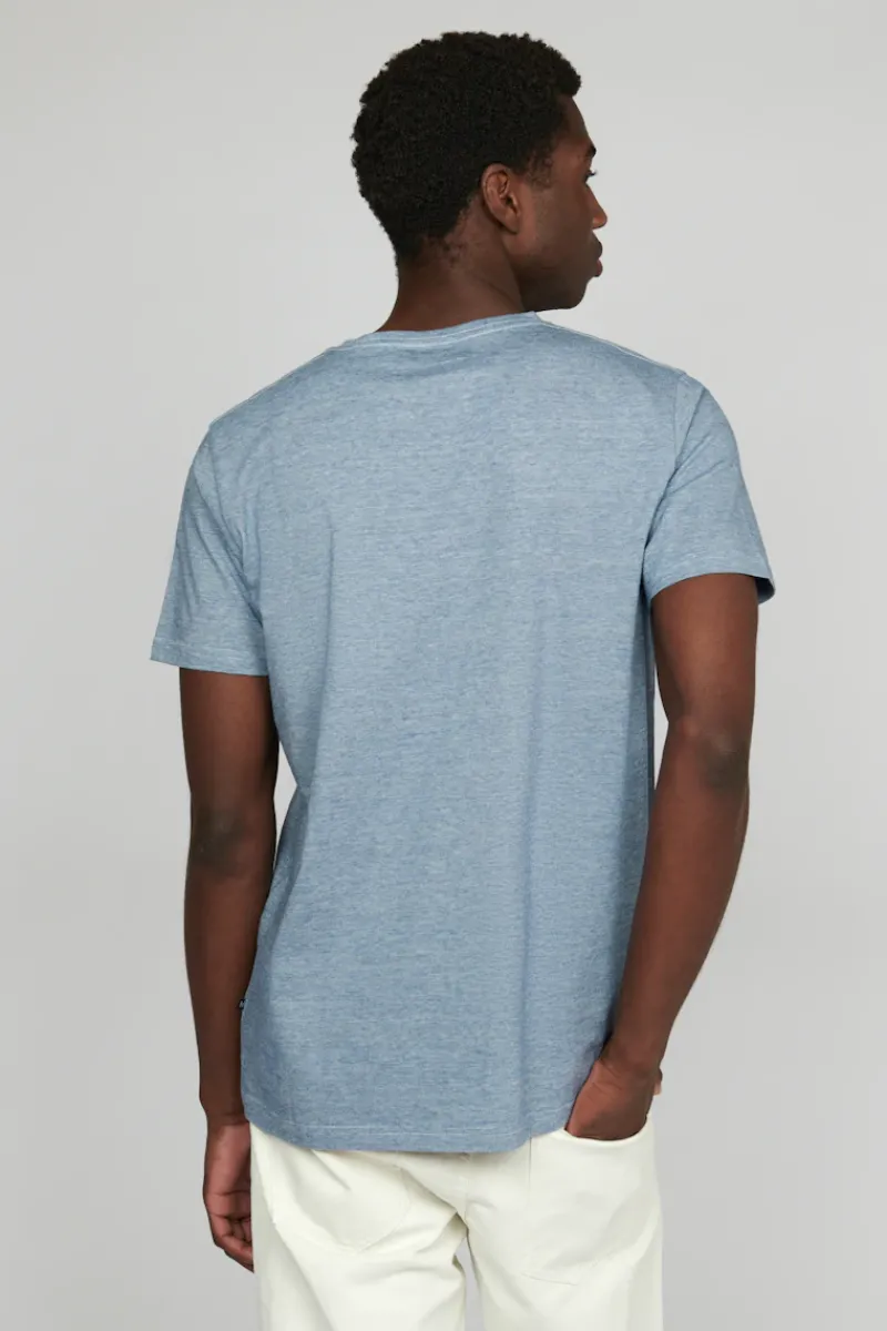 Matinique Jermane T-shirt Fashion