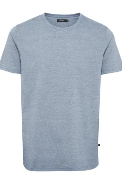 Matinique Jermane T-shirt Fashion