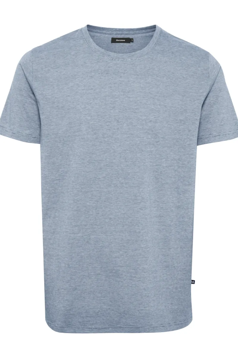 Matinique Jermane T-shirt Fashion