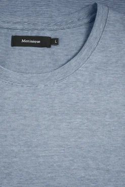 Matinique Jermane T-shirt Fashion