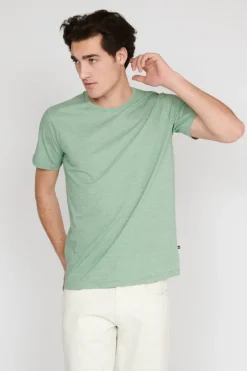 Matinique Jermane T-shirt Fashion