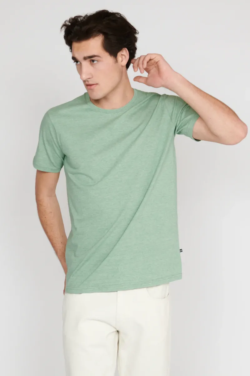 Matinique Jermane T-shirt Fashion