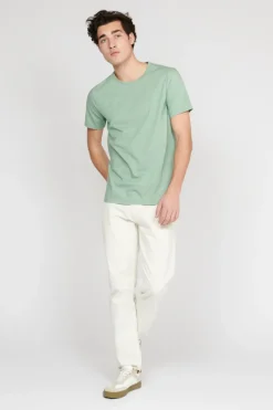 Matinique Jermane T-shirt Fashion
