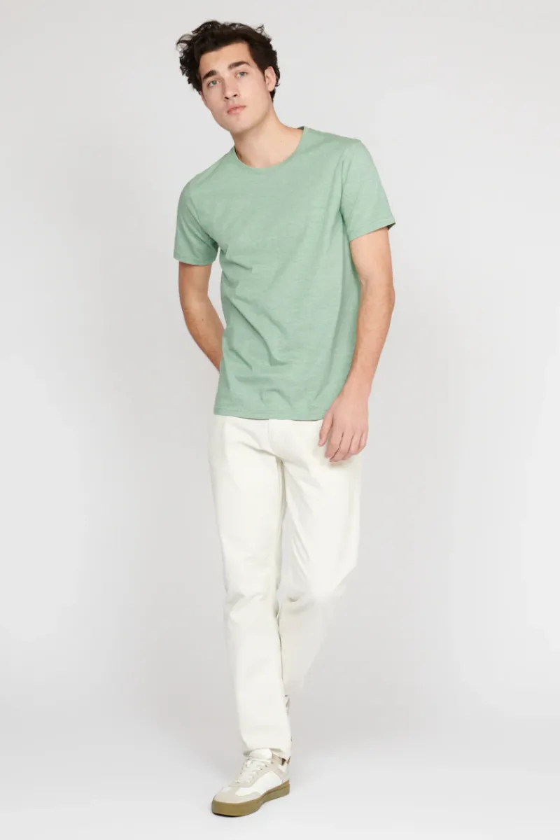Matinique Jermane T-shirt Fashion