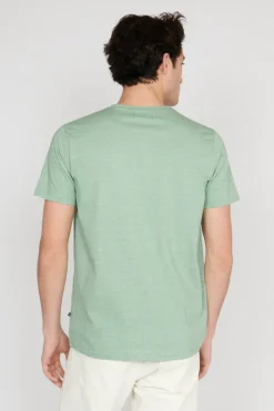 Matinique Jermane T-shirt Fashion