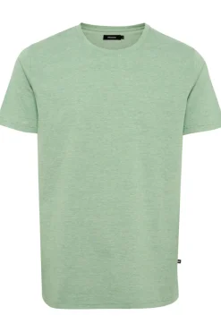Matinique Jermane T-shirt Fashion