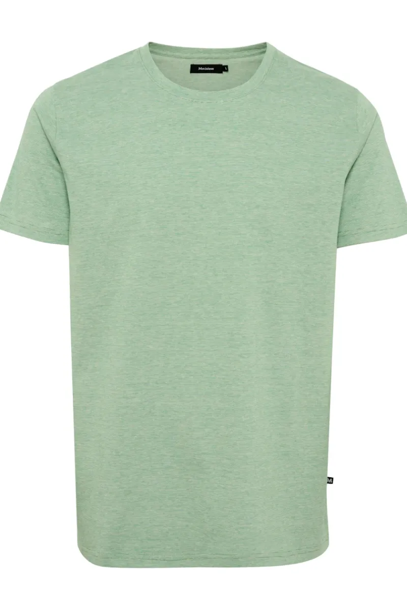 Matinique Jermane T-shirt Fashion