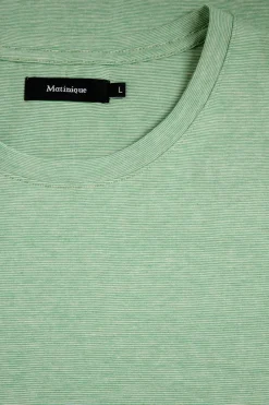 Matinique Jermane T-shirt Fashion
