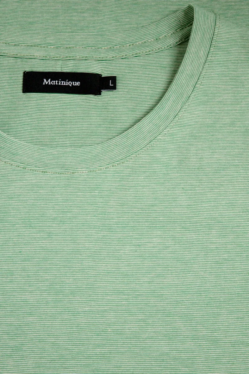 Matinique Jermane T-shirt Fashion