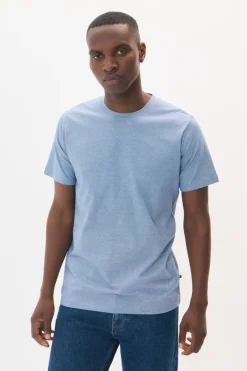 Matinique Jermane T-shirt Sale