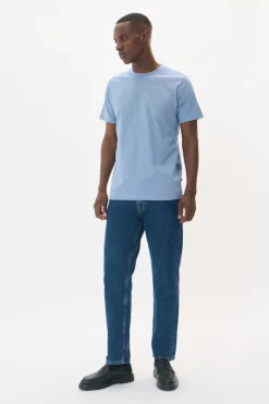 Matinique Jermane T-shirt Sale