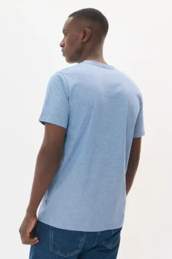 Matinique Jermane T-shirt Sale